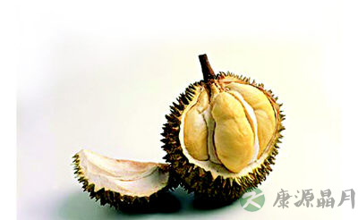 盘点8种不起眼食物更有利健康