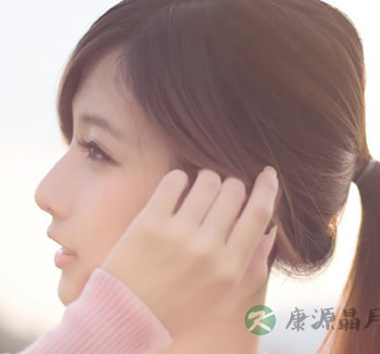 女性美容养颜的方法 排毒放首位