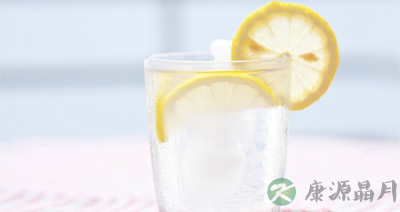 排毒养颜食谱首选蜂蜜排毒法