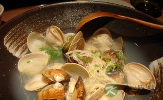 月经过后,喝什么汤补气血?