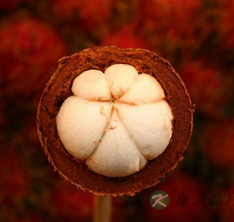 山竹怎么吃 山竹这样吃才美味