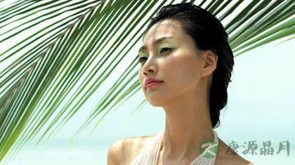 日常五个习惯让你活到百岁