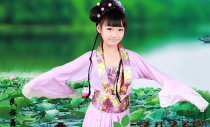 中医中的八法养生