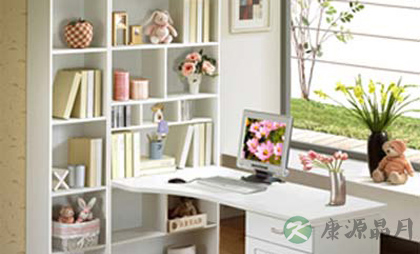 好的生活习惯助你健康长寿