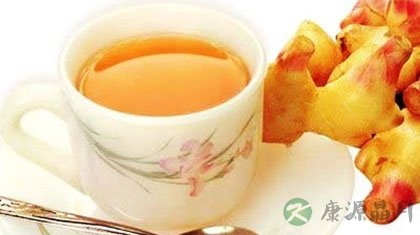 各种奶茶的做法介绍大全