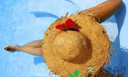 四气调神 养生防病