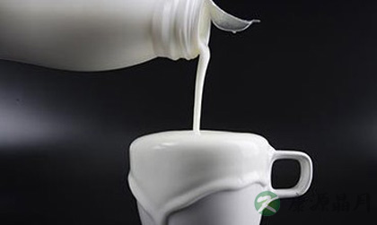 逛超市必知的二十种健康陷阱