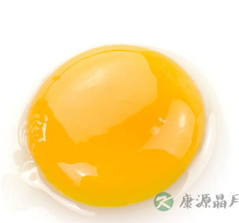 吃芹菜能防晒？ 盘点哪些食物真的可以防晒