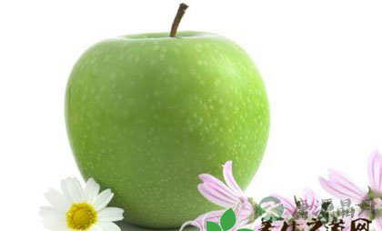 养生必不可少的14个好习惯