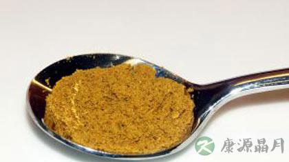 咖喱鸡块的做法大全