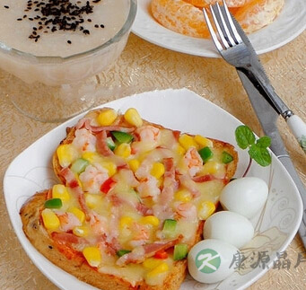 西餐菜谱 推荐六款简单西餐菜谱 西餐菜谱 推荐六款简单西餐菜谱