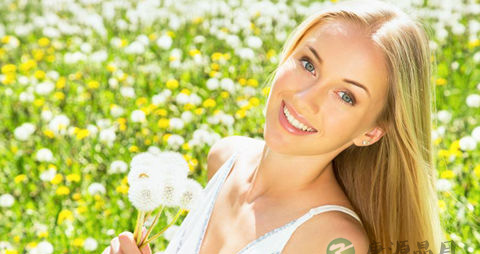 药补不如食补:食物搭配得当堪比药物