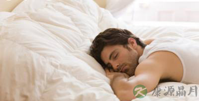 梦境与中医:经常做噩梦要调理肾脏了