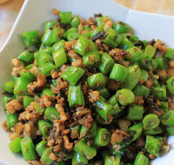 湘菜菜谱大全 湘菜菜谱的家常菜做法