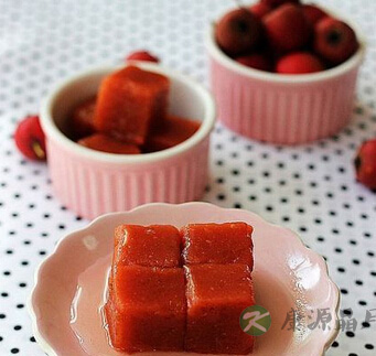 肠胃不好怎么调理 八款食谱呵护您的肠胃健康