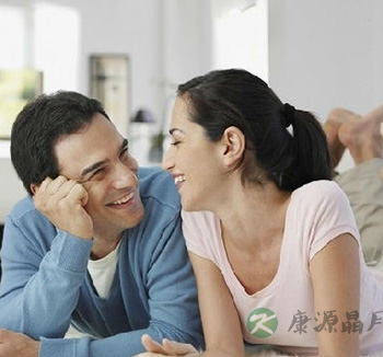 如何理解男人与女人之间的不同感受？