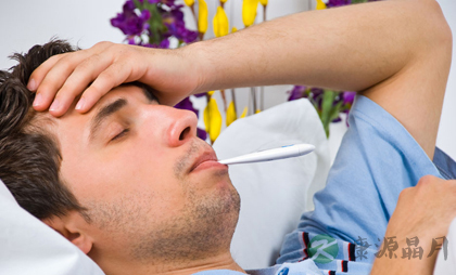 四大常见养生误区万万不能踏入