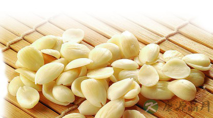 初秋多吃酸 食补选葡萄