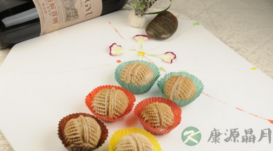 10种食物须少吃:教你兼顾健康与美味