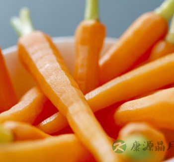美容养生知识 吃什么最营养健康 推荐7种食材
