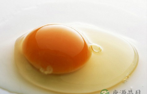 百岁老人鲜为人知的长寿养生秘诀