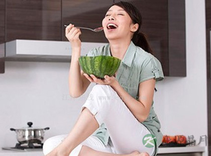 揭秘日常生活中的长寿秘诀