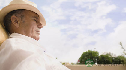 中医“五劳”养生知识