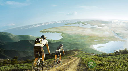 有氧运动 有效预防高血压