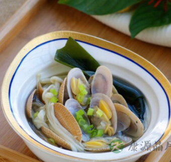 吃什么丰胸 3款食谱让你经期丰胸不是梦