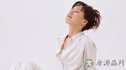 让身体年轻的五个秘诀