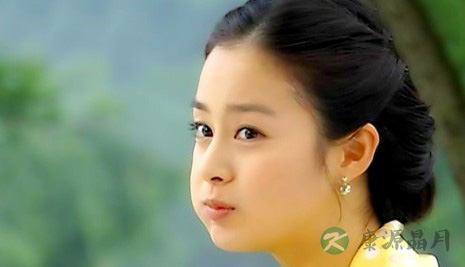 黄帝内经：中医的12时辰无病法