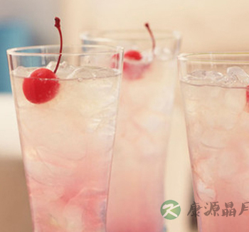 吃什么对胃不好 最伤胃食物大盘点