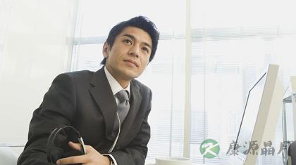 引起肚子胀气的原因及防治方法