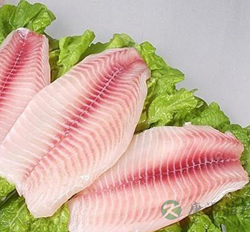 夏季吃什么肉好 最适合夏季食用的四种肉