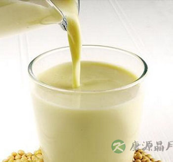 黄豆有什么功效 黄豆的功效与副作用