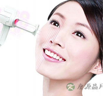 什么是激光祛斑 激光祛斑有副作用吗