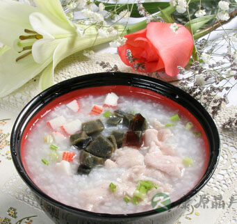 电炖锅食谱 怎么用电炖锅做出诱人美食？