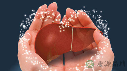 发脾气？伤了你的肝