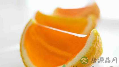 闻香味让你有意想不到的健康惊喜