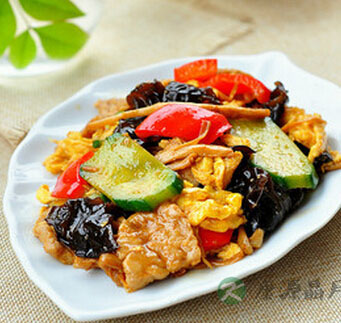 如何提高免疫力 春季养生三款食谱