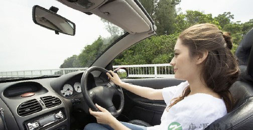 做到“四快三慢” 百岁不是梦