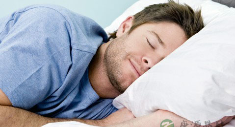 强降雨来袭 中医食疗祛湿毒