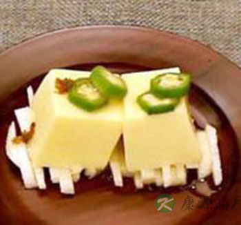 夏日高温胃口差? 教你如何低卡轻食唤食欲