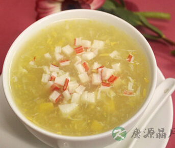 减肥早餐食谱 一周七天减肥早餐食谱