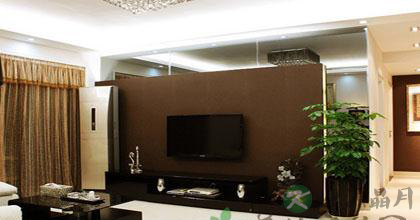 养生妙招去除装修甲醛气味