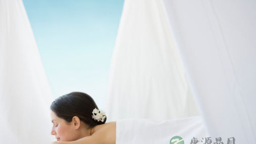 黄帝内经：中医的12时辰无病法