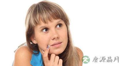 新时代中医九大健康标准