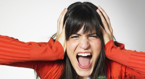 喂，你息怒了吗？