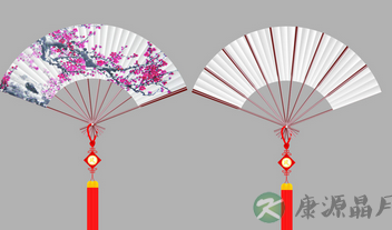 衣食住行:夏季养生＂十佳＂小常识