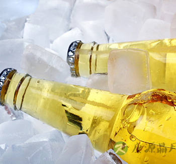 夏季喝啤酒解暑热 4个喝啤酒误区要避开